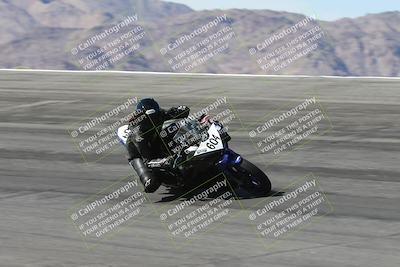 media/May-10-2025-Race Pace (Sat) [[db32fef2da]]/Vested/4-Bowl Set 2 (910am)/